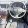 nissan skyline 2007 CFJ1566327 image 4