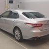 toyota camry 2019 -TOYOTA--Camry DAA-AXVH70--AXVH70-1051772---TOYOTA--Camry DAA-AXVH70--AXVH70-1051772- image 6