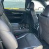 mazda cx-8 2018 CFJ1688949 image 23