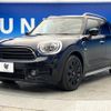mini mini-others 2019 -BMW--BMW Mini LDA-YT20--WMWYT920703L09407---BMW--BMW Mini LDA-YT20--WMWYT920703L09407- image 18