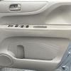 honda n-box 2012 CFJ1559629 image 10