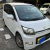 daihatsu move 2007 -DAIHATSU--Move DBA-L175S--L175S-0081531---DAIHATSU--Move DBA-L175S--L175S-0081531- image 2