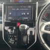 toyota roomy 2016 CFJ1839846 image 23