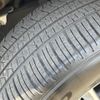 mercedes-benz g-class 2022 -MERCEDES-BENZ--Benz G Class 3DA-463350--W1N4633502X436406---MERCEDES-BENZ--Benz G Class 3DA-463350--W1N4633502X436406- image 11