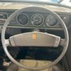 nissan sunny-truck 1991 GOO_NET_EXCHANGE_0510775A30250616W002 image 17