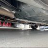 toyota corolla-axio 2012 CFJ1782824 image 13