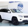 jeep grand-cherokee 2016 CFJ1510930 image 18