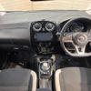 nissan note 2017 CFJ1663289 image 3