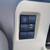 toyota land-cruiser-prado 2021 25410810 image 36