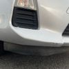 toyota aqua 2013 AF-NHP10-6233315 image 24
