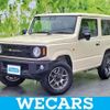 suzuki jimny 2023 quick_quick_3BA-JB64W_JB64W-316728 image 1