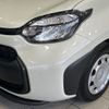 toyota sienta 2023 -TOYOTA--Sienta 5BA-MXPC10G--MXPC10-1016592---TOYOTA--Sienta 5BA-MXPC10G--MXPC10-1016592- image 12