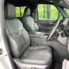 toyota alphard 2023 quick_quick_AGH40W_AGH40-0012202 image 8