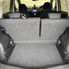 nissan note 2013 quick_quick_DBA-E12_E12-082655 image 9