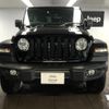 chrysler jeep-wrangler 2019 -CHRYSLER--Jeep Wrangler ABA-JL36L--1C4HJXKG4LW162945---CHRYSLER--Jeep Wrangler ABA-JL36L--1C4HJXKG4LW162945- image 17