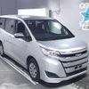 toyota noah 2018 -TOYOTA--Noah ZRR85G-0103910---TOYOTA--Noah ZRR85G-0103910- image 1