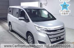 toyota noah 2018 -TOYOTA--Noah ZRR85G-0103910---TOYOTA--Noah ZRR85G-0103910-