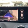 audi q2 2024 CFJ1810621 image 4