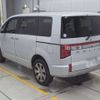 mitsubishi delica-d5 2023 -MITSUBISHI 【広島 300ﾜ6730】--Delica D5 3DA-CV1W--CV1W-4024336---MITSUBISHI 【広島 300ﾜ6730】--Delica D5 3DA-CV1W--CV1W-4024336- image 11