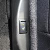 mitsubishi delica-d2 2022 -MITSUBISHI--Delica D2 5AA-MB37S--MB37S-104640---MITSUBISHI--Delica D2 5AA-MB37S--MB37S-104640- image 14