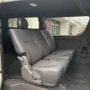 toyota hiace-van 2023 -TOYOTA--Hiace Van 3DF-GDH201V--GDH201-1089174---TOYOTA--Hiace Van 3DF-GDH201V--GDH201-1089174- image 12