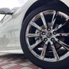 toyota mark-x 2019 -TOYOTA--MarkX DBA-GRX130--GRX130-6113807---TOYOTA--MarkX DBA-GRX130--GRX130-6113807- image 15