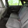 toyota crown-hybrid 2018 CFJ1742152 image 7