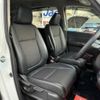 honda freed 2020 -HONDA 【神戸 551ﾅ1211】--Freed 6BA-GB5--GB5-3115921---HONDA 【神戸 551ﾅ1211】--Freed 6BA-GB5--GB5-3115921- image 6