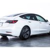 tesla tesla-model3 2021 CFJ1516899 image 12