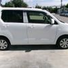 suzuki wagon-r 2015 -SUZUKI 【川越 580ﾇ2194】--Wagon R MH34S--418328---SUZUKI 【川越 580ﾇ2194】--Wagon R MH34S--418328- image 15