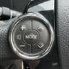 toyota aqua 2016 CFJ1675556 image 8
