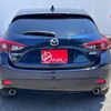 mazda axela 2014 -MAZDA--Axela LDA-BM2FS--BM2FS-104306---MAZDA--Axela LDA-BM2FS--BM2FS-104306- image 18