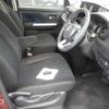 toyota roomy 2020 -TOYOTA 【岐阜 504ﾂ 877】--Roomy 5BA-M900A--M900A-0507943---TOYOTA 【岐阜 504ﾂ 877】--Roomy 5BA-M900A--M900A-0507943- image 13