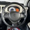 suzuki alto 2015 quick_quick_HA36S_HA36S-250855 image 12