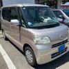 daihatsu tanto 2008 -DAIHATSU--Tanto DBA-L375S--L375S-0122811---DAIHATSU--Tanto DBA-L375S--L375S-0122811- image 3