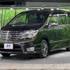 nissan serena 2014 -NISSAN 【名変中 】--Serena HFC26--223499---NISSAN 【名変中 】--Serena HFC26--223499- image 1