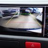 toyota hiace-van 2019 -TOYOTA--Hiace Van CBF-TRH221K--TRH221-0093297---TOYOTA--Hiace Van CBF-TRH221K--TRH221-0093297- image 11