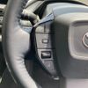 toyota prius 2023 -TOYOTA--Prius ZVW60--ZVW60-4013843---TOYOTA--Prius ZVW60--ZVW60-4013843- image 45