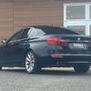 bmw 5-series 2014 -BMW--BMW 5 Series DBA-XG20--WBA5A32070D196462---BMW--BMW 5 Series DBA-XG20--WBA5A32070D196462- image 3