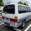 toyota hiace-van 2001 -TOYOTA--Hiace Van KG-LH172V--LH172-1018677---TOYOTA--Hiace Van KG-LH172V--LH172-1018677- image 6