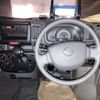 nissan clipper-van 2024 -NISSAN--Clipper Van DR17V-757050---NISSAN--Clipper Van DR17V-757050- image 18