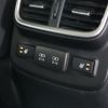 subaru outback 2023 quick_quick_4BA-BT5_BT5-019939 image 19