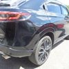 honda vezel 2021 -HONDA--VEZEL 6AA-RV5--RV5-1027698---HONDA--VEZEL 6AA-RV5--RV5-1027698- image 16