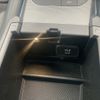 bmw 3-series 2019 CFJ1618245 image 28