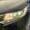 honda odyssey 2014 -HONDA--Odyssey DBA-RC1--RC1-1024811---HONDA--Odyssey DBA-RC1--RC1-1024811- image 13