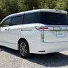 nissan elgrand 2013 -NISSAN--Elgrand DBA-TE52--TE52-054743---NISSAN--Elgrand DBA-TE52--TE52-054743- image 15