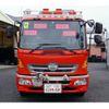 hino ranger 2004 CFJ1509151 image 6