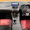 lexus nx 2019 CFJ1825556 image 3