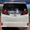 toyota alphard 2018 quick_quick_AGH30W_AGH30-0169758 image 15