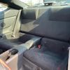 toyota 86 2018 -TOYOTA--86 DBA-ZN6--ZN6-089772---TOYOTA--86 DBA-ZN6--ZN6-089772- image 9